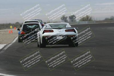 media/Mar-28-2025-Audi Club (Fri) [[dedf0af7ad]]/2nd Shooter/Parade Laps/